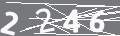capsa